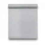 Germany Youth and children Wall Decoration, Size 10m×0.53m, Gray Color, Model 295726 