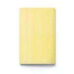 Germany Youth and children Wallpaper, Size 10m×0.53m, yellow Color, Model 296211 