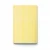 Germany Youth and children Wallpaper, Size 10m×0.53m, yellow Color, Model 296211 