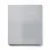 Germany Youth and children Wall Decoration, Size 10m×0.53m, Gray Color, Model 295726 