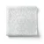 Wallpaper Tree-Patterned Design Size 15.6m×106cm White Gray - Image 1