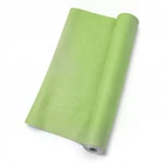  Youth and children Wallpaper, green Color, Length 10m, Width 0.53m, Model 295702 