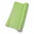  Youth and children Wallpaper, green Color, Length 10m, Width 0.53m, Model 295702 