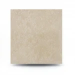 Patterned Wall Decoration, Light Brown Color, Size 10m×1.06m, Model Z46036  