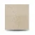 Patterned Wall Decoration, Light Brown Color, Size 10m×1.06m, Model Z46036  