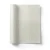 Wallpaper Tree-Patterned Design 15.6m×106cm Beige with Faint Grey - Image 1