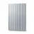 Youth and children Wall Covering, Gray Color, Length 10m, Width 0.53m, Model 296228 