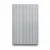 Youth and children Wall Covering, Gray Color, Length 10m, Width 0.53m, Model 296228 