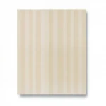 Germany Youth and children Wallpaper, Size 10m×0.53m, beige Color, Model 296235 