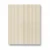 Germany Youth and children Wallpaper, Size 10m×0.53m, beige Color, Model 296235 