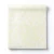 Wallpaper Tree-Patterned Design Size 15.6m×106cm Light Yellow with White - Image 1