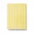 Germany Youth and children Wallpaper, Size 10m×0.53m, yellow Color, Model 296211 