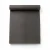 Patterned Wall Decoration, Dark Brown Color, Size 10m×1.06m, Model Z46037  