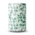 Wallpaper Tree-Patterned Design Size 15.6m×100cm Green - Image 1