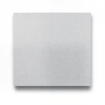 Patterned Wall Covering Light Gray Color, Size 10m×1.06m, Model Z46040 
