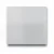 Patterned Wall Covering Light Gray Color, Size 10m×1.06m, Model Z46040 