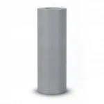 Germany Youth and children Wall Decoration, Size 10m×0.53m, Gray Color, Model 295726 