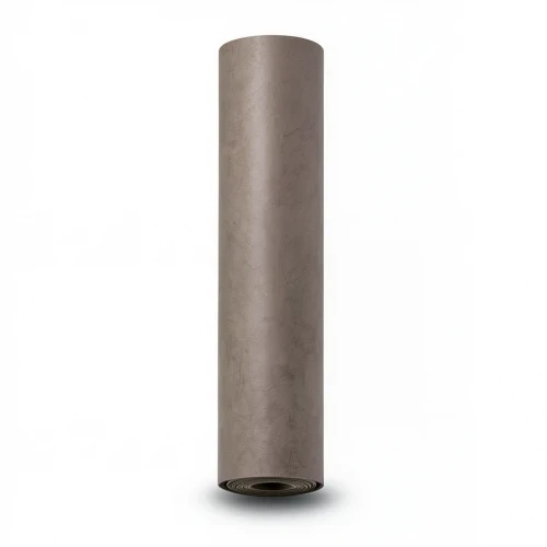 ورق حائط ايطالي طول 10 م، عرض 1.06 م، لون بني، موديل Z46044  