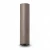 Italian Wall Decoration Length 10m, Width 1.06m, Brown Color, Model Z46044  