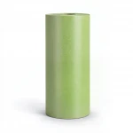  Youth and children Wallpaper, green Color, Length 10m, Width 0.53m, Model 295702 