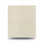 Italian Wall Cover Length 10m, Width 1.06m, Beige Color, Model Z46046 