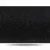 Italian Wall Covering Length 10m, Width 1.06m, Black Color, Model Z46048 