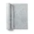 Tree-Patterned Wallpaper Vinyl Cover 15.6m x 106cm Gray - Image 1