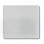 Italian Wall Decoration Length 10m, Width 1.06m, Light Gray Color, Model Z46049  