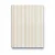 Germany Youth and children Wallpaper, Size 10m×0.53m, beige Color, Model 296235 