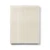 Wallpaper Striped Design Size 15.6m×106cm Beige Color - Image 1