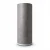 Italian Wall Decor Length 10m, Width 1.06m, Brown Gray Color, Model Z46051  
