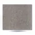 Italian Wall Decor Length 10m, Width 1.06m, Brown Gray Color, Model Z46051  