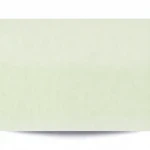 Patterned Wall Covering Light Green Color, Size 10m×1.06m, Model Z46053 