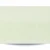 Patterned Wall Covering Light Green Color, Size 10m×1.06m, Model Z46053 