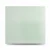 Patterned Wall Covering Light Green Color, Size 10m×1.06m, Model Z46053 
