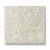 Leaf-patterned Wall Decoration, Beige Color, Size 10m×1.06m, Model Z46043 