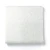 Wallpaper Leaf-Patterned Design 15.6m×106cm Faint Beige with White - Image 1