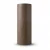 Italian Wall Decoration Length 10m, Width 1.06m, Brown Color, Model Z46044  