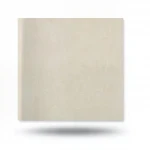 Italian Wall Cover Length 10m, Width 1.06m, Beige Color, Model Z46046 