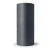 Wallpaper Tree-Patterned Design 15.6m×106cm Dark Gray with Faint Grey - Image 1