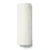 Modern Wall Decoration 15.6m x 106cm Light Beige - Image 1