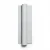 Italian Wall Decoration Length 10m, Width 1.06m, Light Gray Color, Model Z46049  