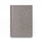 Italian Wall Decor Length 10m, Width 1.06m, Brown Gray Color, Model Z46051  