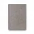 Italian Wall Decor Length 10m, Width 1.06m, Brown Gray Color, Model Z46051  