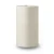Modern Wall Covering 15.6m Length, 106cm Width, Beige Color - Image 1