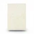 Floral WallPaper, Cream Color, Size 10m×0.70m, Model 12005