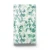 Wallpaper Tree-Patterned Design Size 15.6m×100cm Green - Image 1