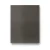 Modern Wallpaper 15.6m×106cm Dark Beige Color - Image 1