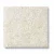 Leaf-patterned Wall Decoration, Beige Color, Size 10m×1.06m, Model Z46043 