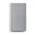 Modern Wallpaper 15.6m×106cm Gray Color - Image 1